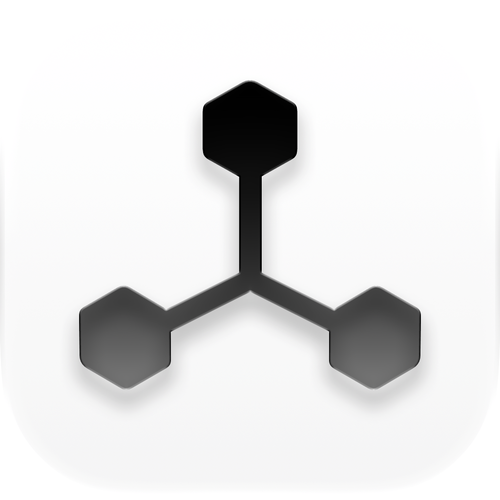 Physics Notes Icon